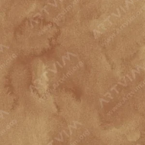 گلدن : رنگ‌ اکریلیک با روانی بالا : Iridescent Gold Deep (Fine)