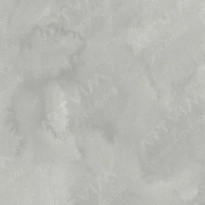 گلدن : رنگ‌ اکریلیک با روانی بالا : Iridescent Silver (Fine)