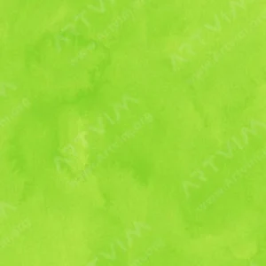 گلدن : رنگ‌ اکریلیک با روانی بالا : Light Green (Yellow Shade)