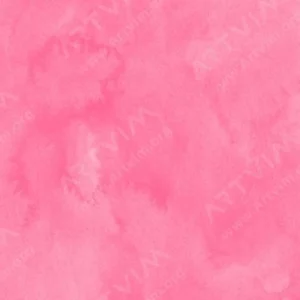 گلدن : رنگ‌ اکریلیک با روانی بالا : Light Magenta