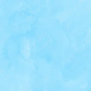 گلدن : رنگ‌ اکریلیک با روانی بالا : Light Phthalo Blue
