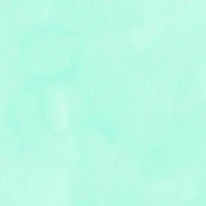 گلدن : رنگ‌ اکریلیک با روانی بالا : Light Phthalo Green