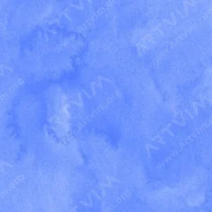 گلدن : رنگ‌ اکریلیک با روانی بالا : Light Ultramarine Blue