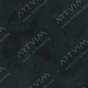 گلدن : رنگ‌ اکریلیک با روانی بالا : Mars Black