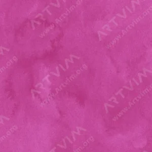 گلدن : رنگ‌ اکریلیک با روانی بالا : Medium Magenta