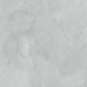 گلدن : رنگ‌ اکریلیک با روانی بالا : N8 Neutral Gray