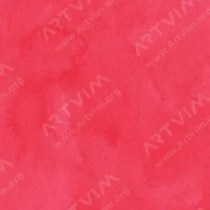 گلدن : رنگ‌ اکریلیک با روانی بالا : Naphthol Pink