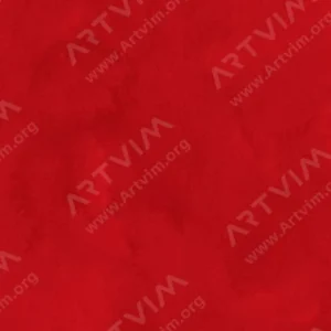 گلدن : رنگ‌ اکریلیک با روانی بالا : Naphthol Red Medium