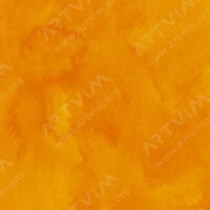 گلدن : رنگ‌ اکریلیک با روانی بالا : Nickel Azo Yellow