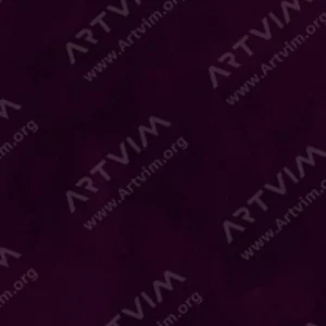 گلدن : رنگ‌ اکریلیک با روانی بالا : Permanent Violet Dark