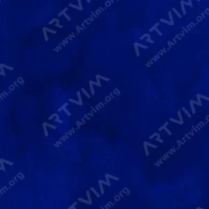 گلدن : رنگ‌ اکریلیک با روانی بالا : Phthalo Blue (Green Shade)