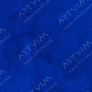 گلدن : رنگ‌ اکریلیک با روانی بالا : Phthalo Blue (Red Shade)
