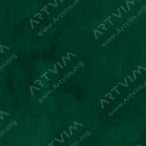 گلدن : رنگ‌ اکریلیک با روانی بالا : Phthalo Green (Blue Shade)