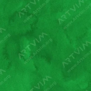 گلدن : رنگ‌ اکریلیک با روانی بالا : Phthalo Green (Yellow Shade)