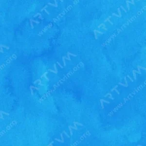 گلدن : رنگ‌ اکریلیک با روانی بالا : Primary Cyan