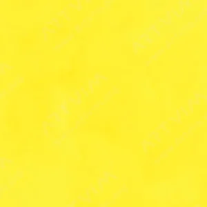گلدن : رنگ‌ اکریلیک با روانی بالا : Primary Yellow