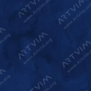 گلدن : رنگ‌ اکریلیک با روانی بالا : Prussian Blue Hue