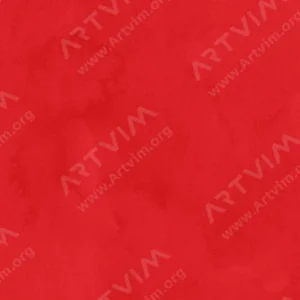 گلدن : رنگ‌ اکریلیک با روانی بالا : Pyrrole Red