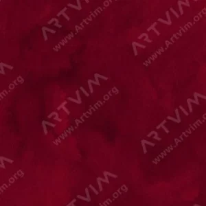 گلدن : رنگ‌ اکریلیک با روانی بالا : Quinacridone Magenta