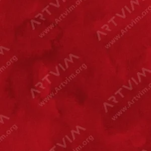 گلدن : رنگ‌ اکریلیک با روانی بالا : Quinacridone Red