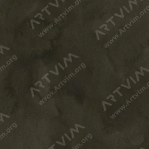 گلدن : رنگ‌ اکریلیک با روانی بالا : Raw Umber