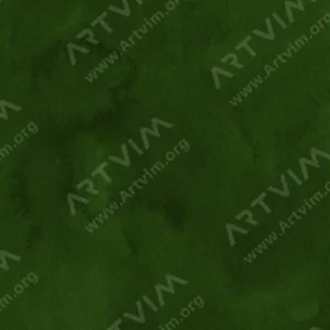 گلدن : رنگ‌ اکریلیک با روانی بالا : Sap Green Hue