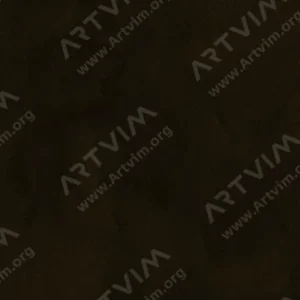گلدن : رنگ‌ اکریلیک با روانی بالا : Sepia