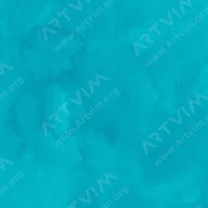 گلدن : رنگ‌ اکریلیک با روانی بالا : Teal