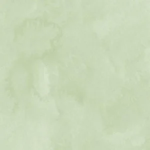 گلدن : رنگ‌ اکریلیک با روانی بالا : Titan Green Pale