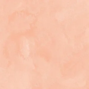 گلدن : رنگ‌ اکریلیک با روانی بالا : Titan Mars Pale