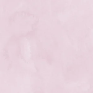 گلدن : رنگ‌ اکریلیک با روانی بالا : Titan Violet Pale