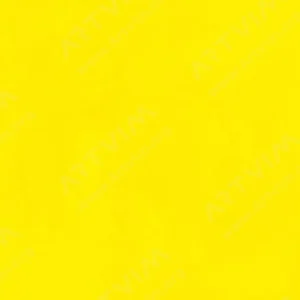 گلدن : رنگ‌ اکریلیک با روانی بالا : Transparent Benzimidazolone Yellow Medium