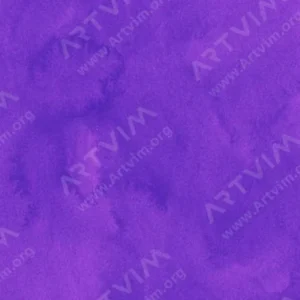 گلدن : رنگ‌ اکریلیک با روانی بالا : Transparent Dioxazine Purple