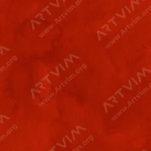 گلدن : رنگ‌ اکریلیک با روانی بالا : Transparent Naphthol Red Light
