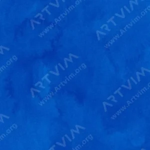 گلدن : رنگ‌ اکریلیک با روانی بالا : Transparent Phthalo Blue GS