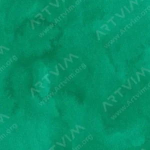 گلدن : رنگ‌ اکریلیک با روانی بالا : Transparent Phthalo Green BS