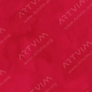 گلدن : رنگ‌ اکریلیک با روانی بالا : Transparent Quinacridone Red