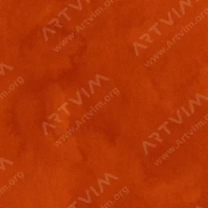 گلدن : رنگ‌ اکریلیک با روانی بالا : Transparent Red Iron Oxide