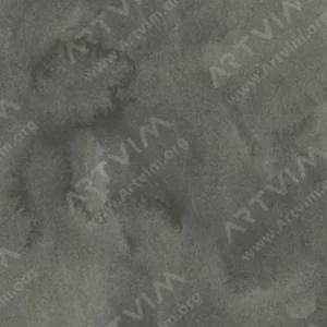 گلدن : رنگ‌ اکریلیک با روانی بالا : Transparent Shading Gray
