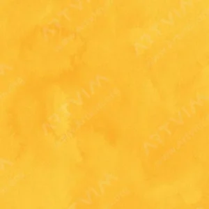 گلدن : رنگ‌ اکریلیک با روانی بالا : Transparent Yellow Iron Oxide