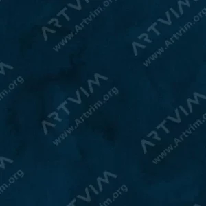 گلدن : رنگ‌ اکریلیک با روانی بالا : Turquoise (Phthalo)