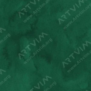 گلدن : رنگ‌ اکریلیک با روانی بالا : Viridian Green Hue