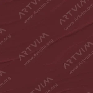 گلدن : رنگ‌ اکریلیک روان : Alizarin Crimson Hue