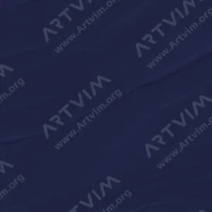 گلدن : رنگ‌ اکریلیک روان : Anthraquinone Blue