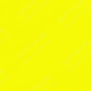 گلدن : رنگ‌ اکریلیک روان : Benzimidazolone Yellow Light III