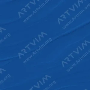 گلدن : رنگ‌ اکریلیک روان : Cerulean Blue, Chromium
