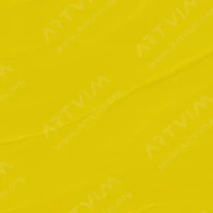 گلدن : رنگ‌ اکریلیک روان : Hansa Yellow Opaque
