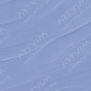 گلدن : رنگ‌ اکریلیک روان : Interference Blue (Fine)