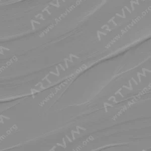 گلدن : رنگ‌ اکریلیک روان : Interference Gold (Fine)