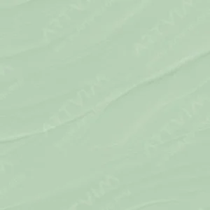 گلدن : رنگ‌ اکریلیک روان : Interference Green (Fine)
